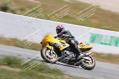 media/Apr-16-2023-Classic Track Day (Sun) [[2f106f7c26]]/Race 6/Turn 4a/